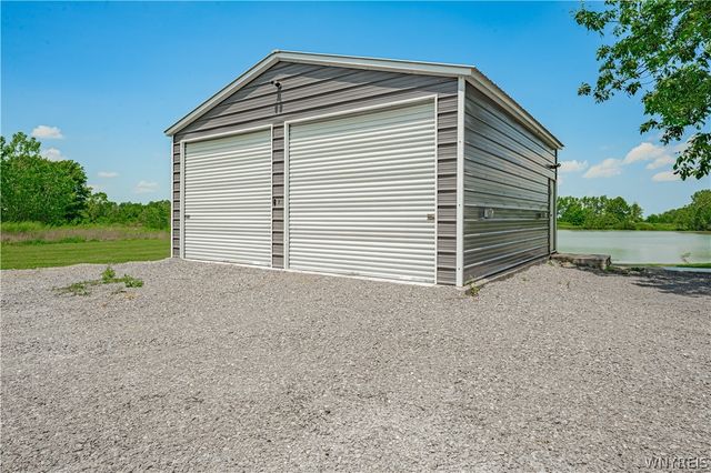 2820 Albright Road, Lewiston, NY 14131