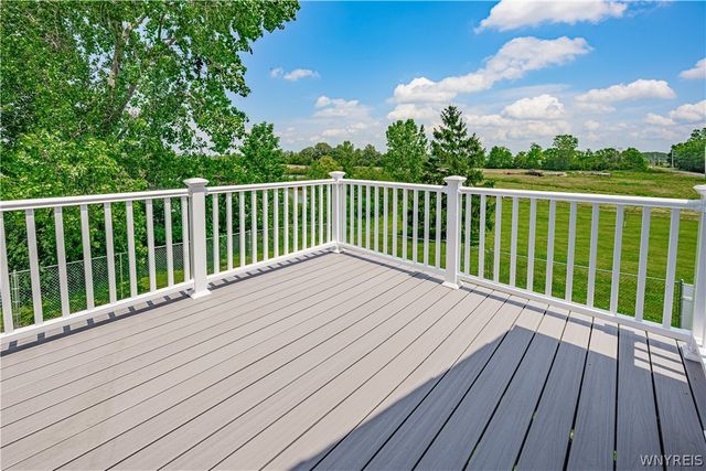 2820 Albright Road, Lewiston, NY 14131