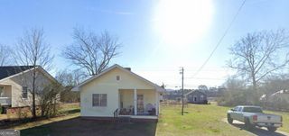 445 Shannon Road NE, Rome, GA 30161