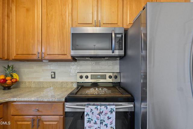 201 Dairy Road, Clayton, NC 27520