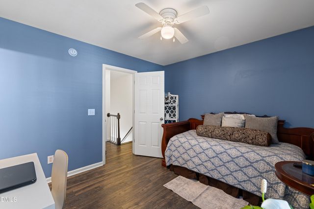 201 Dairy Road, Clayton, NC 27520