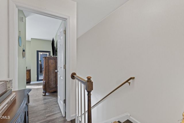 201 Dairy Road, Clayton, NC 27520