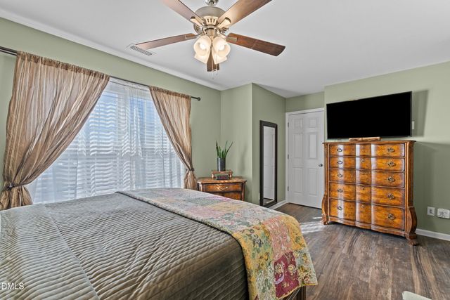 201 Dairy Road, Clayton, NC 27520