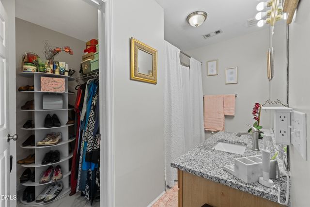 201 Dairy Road, Clayton, NC 27520