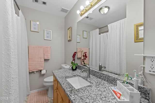 201 Dairy Road, Clayton, NC 27520