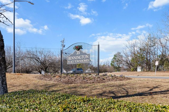 201 Dairy Road, Clayton, NC 27520