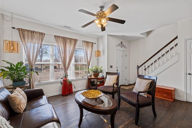 201 Dairy Road, Clayton, NC 27520