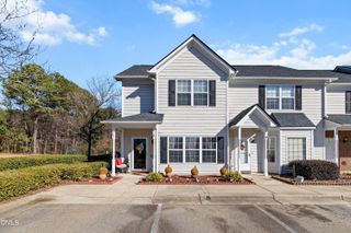 201 Dairy Road, Clayton, NC 27520