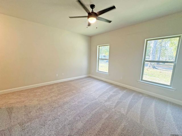 25669 Tarver Dr, Denham Springs, LA 70726