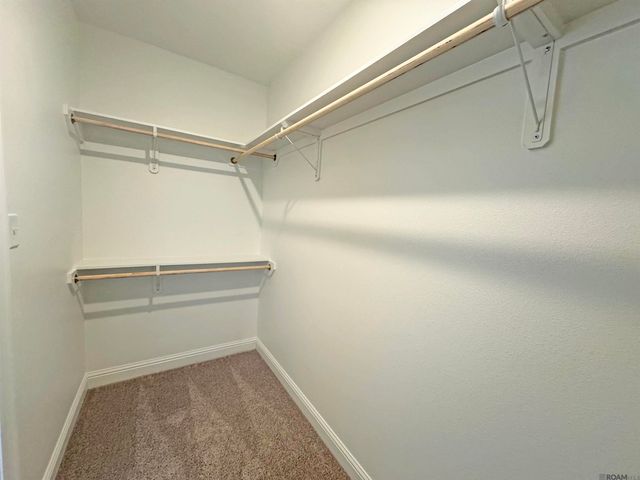 25669 Tarver Dr, Denham Springs, LA 70726