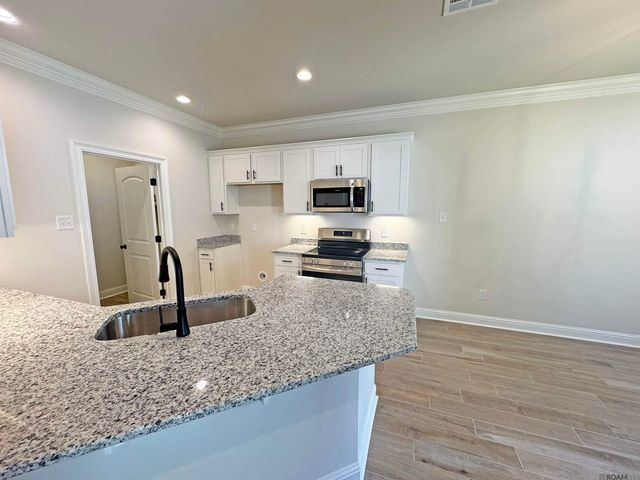 25669 Tarver Dr, Denham Springs, LA 70726