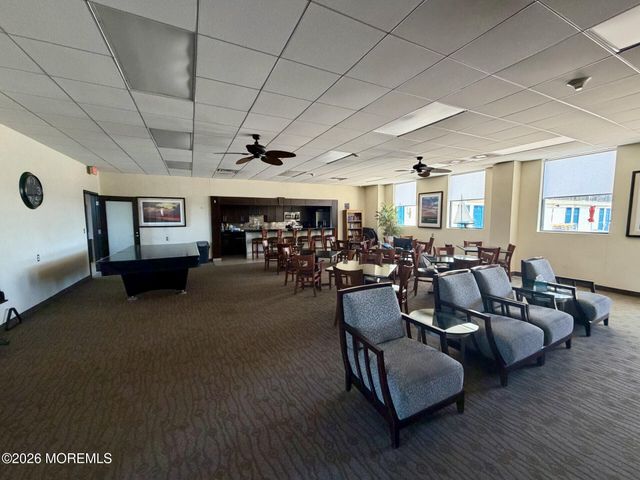 45 Ocean Avenue 7L, Monmouth Beach, NJ 07750