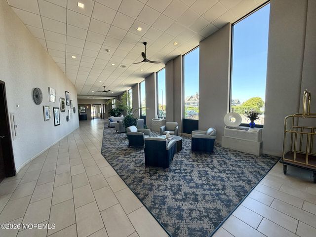 45 Ocean Avenue 7L, Monmouth Beach, NJ 07750