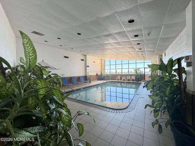 45 Ocean Avenue 7L, Monmouth Beach, NJ 07750