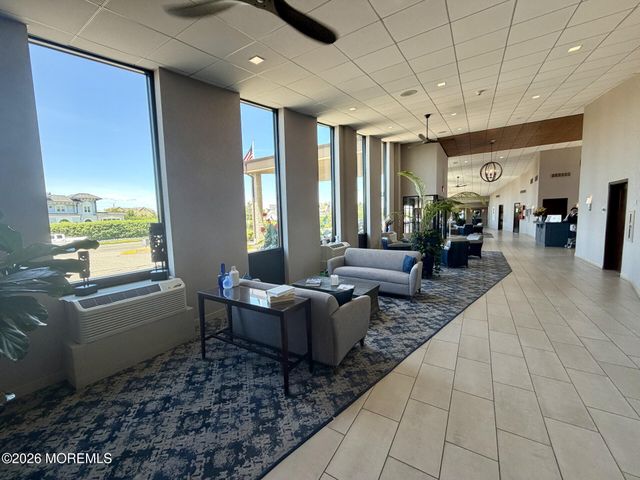 45 Ocean Avenue 7L, Monmouth Beach, NJ 07750