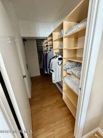 45 Ocean Avenue 7L, Monmouth Beach, NJ 07750