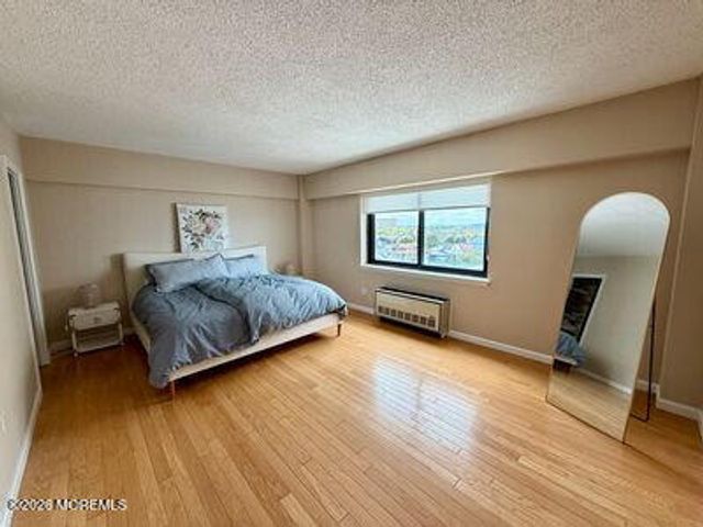 45 Ocean Avenue 7L, Monmouth Beach, NJ 07750