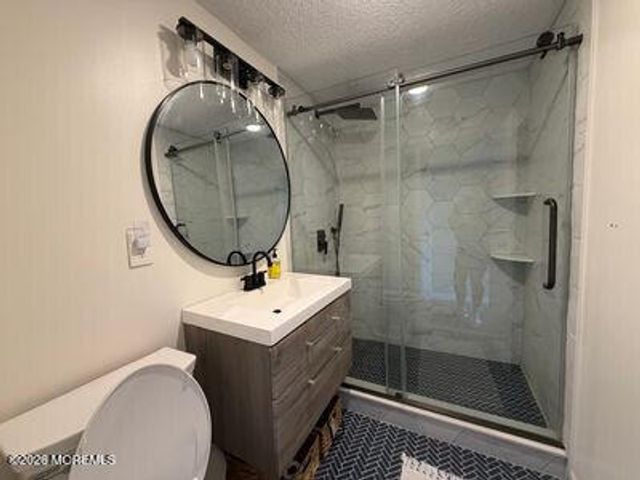 45 Ocean Avenue 7L, Monmouth Beach, NJ 07750