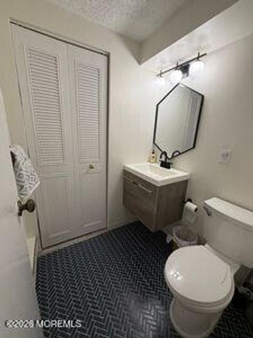 45 Ocean Avenue 7L, Monmouth Beach, NJ 07750