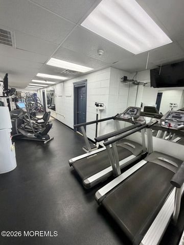 45 Ocean Avenue 7L, Monmouth Beach, NJ 07750