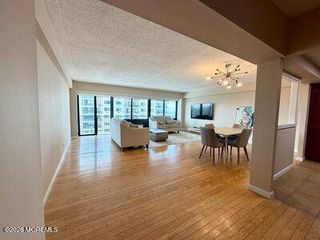 45 Ocean Avenue 7L, Monmouth Beach, NJ 07750