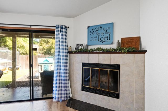 4300 San Juan Ave, Fair Oaks, CA 95628