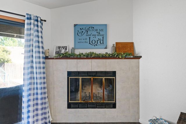 4300 San Juan Ave, Fair Oaks, CA 95628