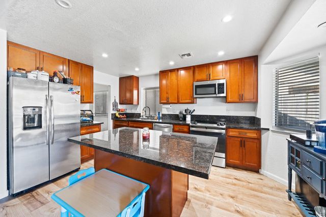 4300 San Juan Ave, Fair Oaks, CA 95628