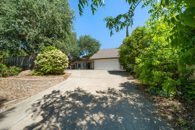 4300 San Juan Ave, Fair Oaks, CA 95628