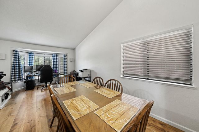 4300 San Juan Ave, Fair Oaks, CA 95628