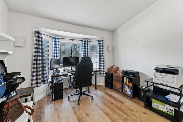 4300 San Juan Ave, Fair Oaks, CA 95628