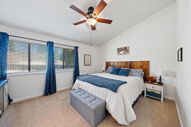 4300 San Juan Ave, Fair Oaks, CA 95628