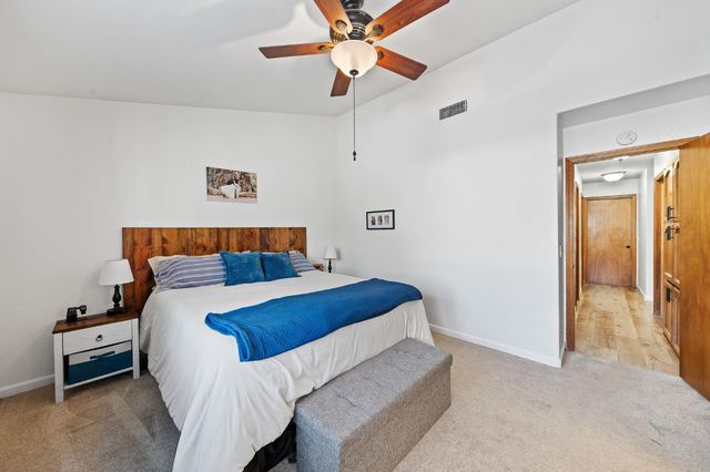 4300 San Juan Ave, Fair Oaks, CA 95628