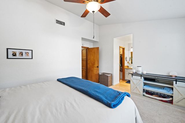 4300 San Juan Ave, Fair Oaks, CA 95628