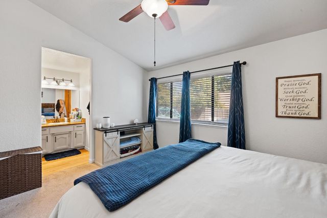 4300 San Juan Ave, Fair Oaks, CA 95628