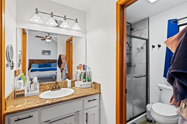 4300 San Juan Ave, Fair Oaks, CA 95628