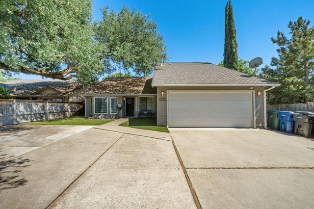 4300 San Juan Ave, Fair Oaks, CA 95628