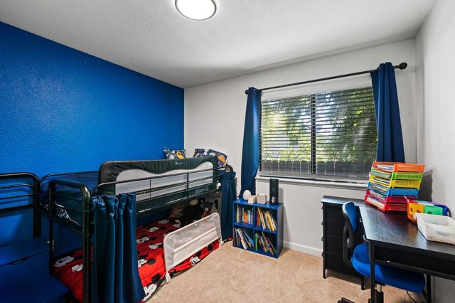 4300 San Juan Ave, Fair Oaks, CA 95628