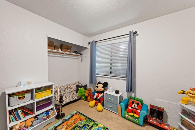 4300 San Juan Ave, Fair Oaks, CA 95628