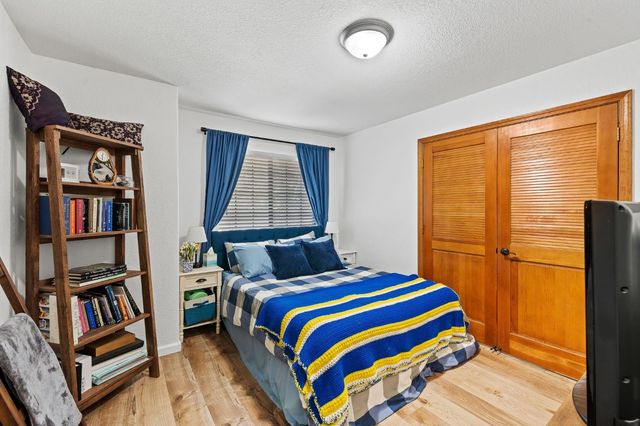 4300 San Juan Ave, Fair Oaks, CA 95628