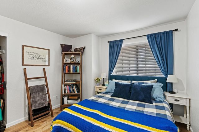 4300 San Juan Ave, Fair Oaks, CA 95628