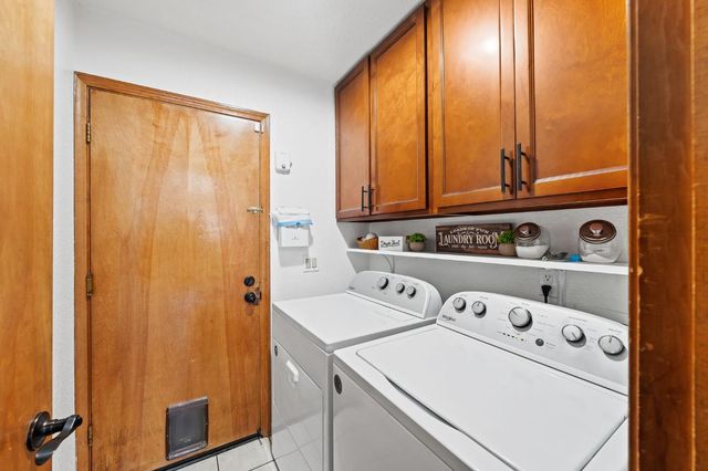 4300 San Juan Ave, Fair Oaks, CA 95628