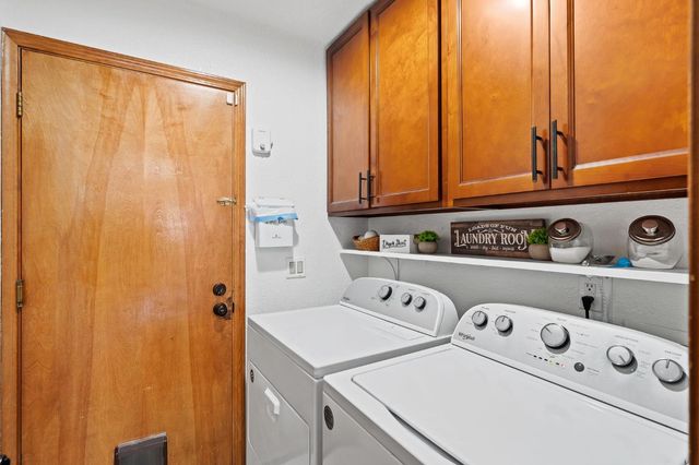 4300 San Juan Ave, Fair Oaks, CA 95628