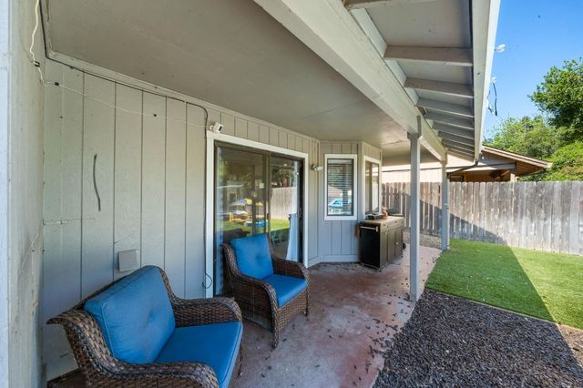 4300 San Juan Ave, Fair Oaks, CA 95628