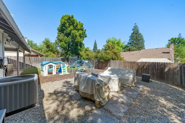 4300 San Juan Ave, Fair Oaks, CA 95628