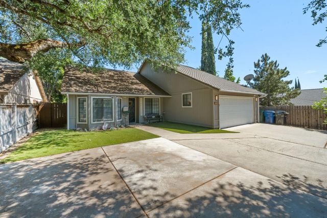 4300 San Juan Ave, Fair Oaks, CA 95628