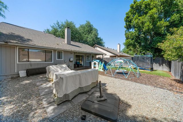 4300 San Juan Ave, Fair Oaks, CA 95628