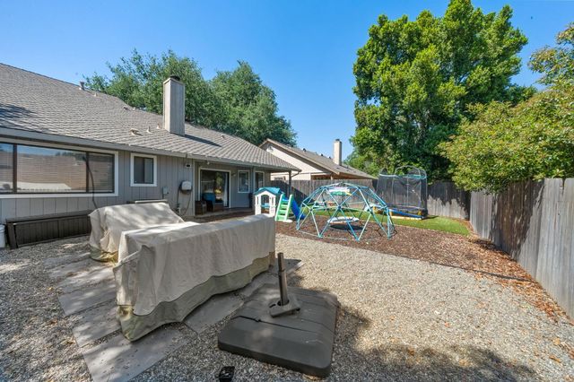 4300 San Juan Ave, Fair Oaks, CA 95628