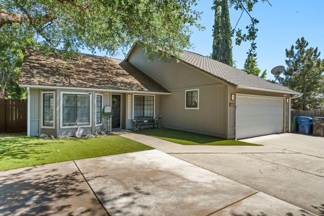 4300 San Juan Ave, Fair Oaks, CA 95628