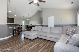 503 Celestial Court, Jacksonville, NC 28546